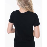 Guess - Ss Love Struck Easy Tee