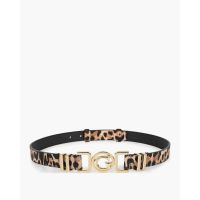 Guess - Cirene Not Adj&amp;Not Rev H25