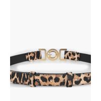 Guess - Cirene Not Adj&amp;Not Rev H25