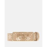 Guess - Carrie Logo Nt Adj&amp; Nt Rev H30