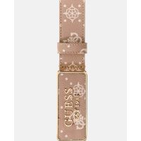 Guess - Carrie Logo Nt Adj&amp; Nt Rev H30