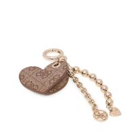 Guess - Brenton Keyring