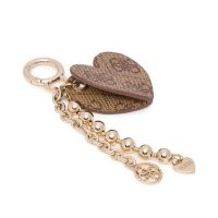 Guess - Brenton Keyring