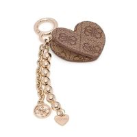Guess - Brenton Keyring