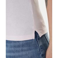 Γυναικεία Κοντομάνικη Μπλούζα Guess - Ss Cn Original