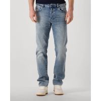 Diesel - Γυναικείο Τζιν Παντελόνι 1993 D-Vyl L.32