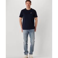 Diesel - Γυναικείο Τζιν Παντελόνι 1993 D-Vyl L.32