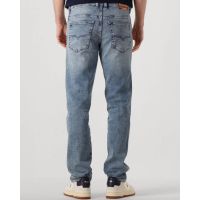 Diesel - Γυναικείο Τζιν Παντελόνι 1993 D-Vyl L.32