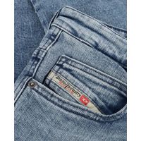 Diesel - Γυναικείο Τζιν Παντελόνι 1993 D-Vyl L.32