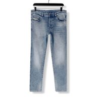 Diesel - Γυναικείο Τζιν Παντελόνι 1993 D-Vyl L.32