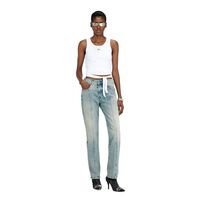 Diesel - T-Anky-Tail-S1 Tank Top