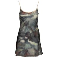 Diesel - D-Loop Dress