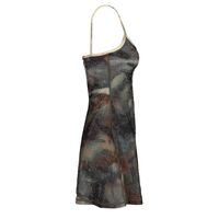 Diesel - D-Loop Dress