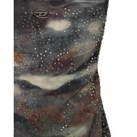 Diesel - D-Loop Dress