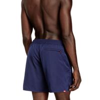 Diesel - Sport-41-D-Core Boxer-Shorts