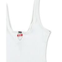 Diesel - Maura-Dnm Uw Body