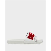 Diesel - Mayemi Sa-Mayemi Flock W Sandals  