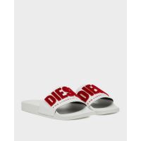 Diesel - Mayemi Sa-Mayemi Flock W Sandals  