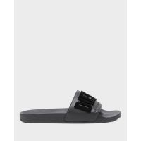 Diesel - Mayemi Sa-Mayemi Flock W Sandals
