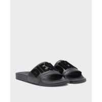Diesel - Mayemi Sa-Mayemi Flock W Sandals