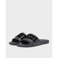 Diesel - Mayemi Sa-Mayemi Flock W Sandals