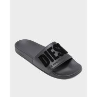 Diesel - Mayemi Sa-Mayemi Flock W Sandals