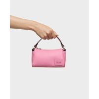 Tous - Mini Bolso Bandolera Tous Amanda Rosa