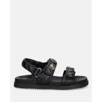 Steve Madden - Ss26-P 03001 Mona-Q