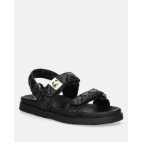 Steve Madden - Ss26-P 03001 Mona-Q