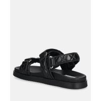 Steve Madden - Ss26-P 03001 Mona-Q