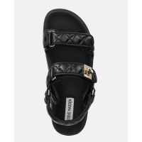 Steve Madden - Ss26-P 03001 Mona-Q