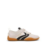 Steve Madden - Ss26-P 03006 Biscottie-R