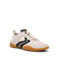 Steve Madden - Ss26-P 03006 Biscottie-R