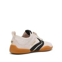 Steve Madden - Ss26-P 03006 Biscottie-R