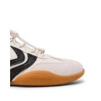 Steve Madden - Ss26-P 03006 Biscottie-R