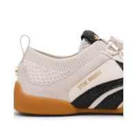 Steve Madden - Ss26-P 03006 Biscottie-R