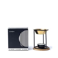 Aromafume - Oil Burner Original 120 g