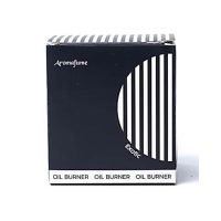 Aromafume - Oil Burner Original 120 g