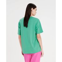 Peace And Chaos - Γυναικεία Μπλούζα Avian