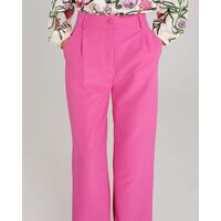 Peace And Chaos - Γυναικείο Παντελόνι Aesthetics