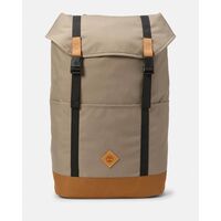 Timberland - Timberpack Heritage Backpack Fallen Rock 