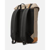 Timberland - Timberpack Heritage Backpack Fallen Rock 