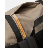 Timberland - Timberpack Heritage Backpack Fallen Rock 