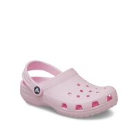 Παιδικά Σανδάλια Clogs Crocs - Classic K