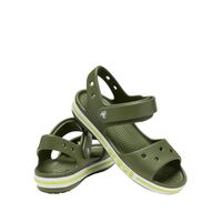 Crocs - Παιδικά Σανδάλια Bayaband K