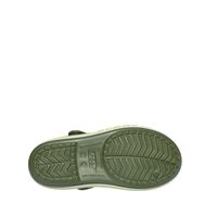 Crocs - Παιδικά Σανδάλια Bayaband K