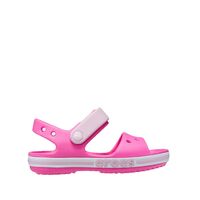 Crocs - Παιδικά Σανδάλια Bayaband K