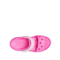 Crocs - Παιδικά Σανδάλια Bayaband K