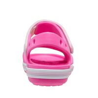 Crocs - Παιδικά Σανδάλια Bayaband K