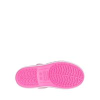 Crocs - Παιδικά Σανδάλια Bayaband K